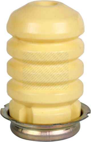 PSA-93168818 Atak Takozu